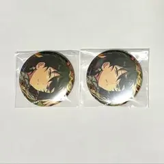 2026年最新】影片みか 缶バッジの人気アイテム - メルカリ