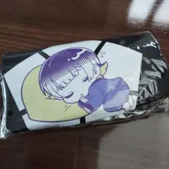 ブルーロック きゅるぽっぷん パーカー 蜂楽 アパレル