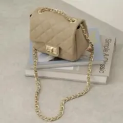 aulentti ショルダーバッグ