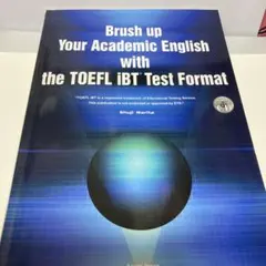 Item thumbnail for item 3a7fe6ff-26c2-4508-9445-cfad87dbc793