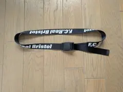 新品 ラッセルノ ゴルフ コブラベルト (FREEサイズ) Ⓗ - メルカリ