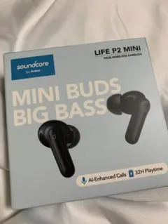 Item thumbnail for item f168d2ee-cb32-40dd-b3f8-612ddb25b8e1