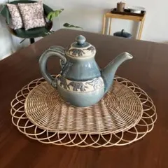 Item thumbnail for item e6920aac-335e-4e6e-a32e-ce1444b3d960