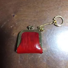 Item thumbnail for item f819c2d8-3716-47ef-bd80-775a1654a824