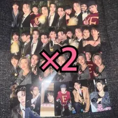 Item thumbnail for item 7877affa-8d35-4ddc-8072-b70147a1a361