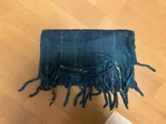 【オンセブンデイズ】マフラー