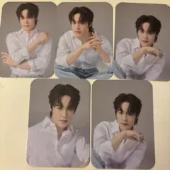 さっちゃん様 リクエスト 2点 まとめ商品