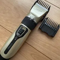2026年最新】中古 バリカンの人気アイテム - メルカリ