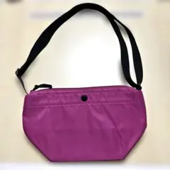 Item thumbnail for item 1eb473a3-d893-4672-a5ed-5e611709d964