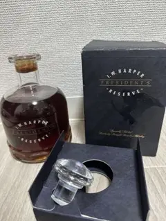 2025年最新】開栓の人気アイテム - メルカリ