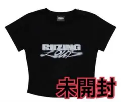 2026年最新】riize tシャツの人気アイテム - メルカリ