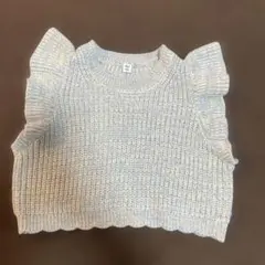 Item thumbnail for item 1328acfc-688c-4c15-bbf9-7af12ecf6021