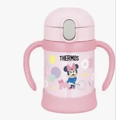 Item thumbnail for item 80bbb3cc-2b6f-4761-99f7-5ac42cba35fa