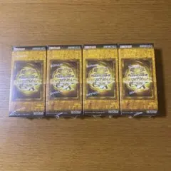 閲覧感謝 初期遊戯王OCG プレミアムパック 6 帯付きコナミ 美品 閲覧感謝 初期 遊戯王プレミアムパック6 未開封 帯付きコナミ 美品