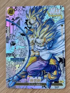 ハルトムート様 リクエスト 2点 まとめ商品