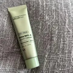 はるか様 リクエスト 2点 まとめ商品