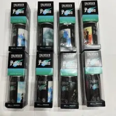 2025年最新】ポーション ff7の人気アイテム - メルカリ