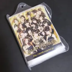 2025年最新】その他の人気アイテム - メルカリ