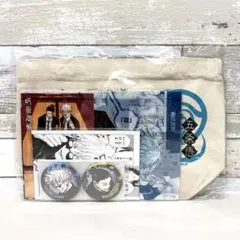 2025年最新】ジャンプフェスタ2022 呪術廻戦 コンビセットの人気