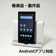 2025年最新】 nw-a105 ジャンクの人気アイテム - メルカリ