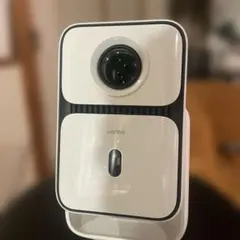 超美品】Wanboプロジェクター T2 Ultra 2026 GoogleTV - メルカリ