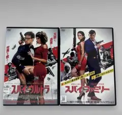 Item thumbnail for item c10c0561-6f93-4b0d-b748-8874be874335