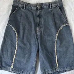 ZARA shorts 34