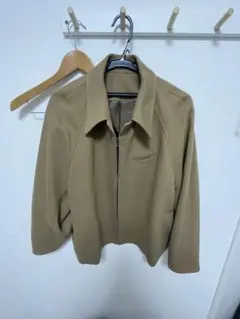 ka na ta ジャケット Yohji Yamamoto - ka na ta 10years 12years Setup かなた の