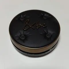 &be クッションファンデ ライトベージュ