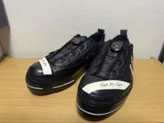 Y’s × xVESSEL PLATFORM SNEAKER 28cm（06）のサムネイル