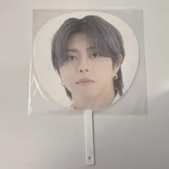 Item thumbnail for item f0e5997d-c812-4ed3-97b9-04d6dd8f386c