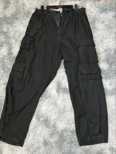 XLARGE カーゴパンツ