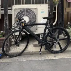 2025年最新】leader bike 735の人気アイテム - メルカリ