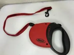 Item thumbnail for item 53b9d49b-b8a2-4a6a-842f-d5bb6f50227e