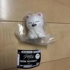 SKZOO ガチャガチャ ライト Straykids ジニレットヒョンジン