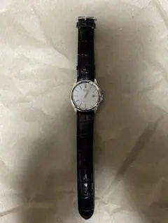 CASIO 腕時計　MTP-1183