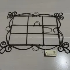 Chiko様 リクエスト 3点 まとめ商品