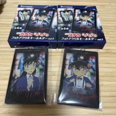 Item thumbnail for item 4698d931-5604-4b43-a1fb-549399900096