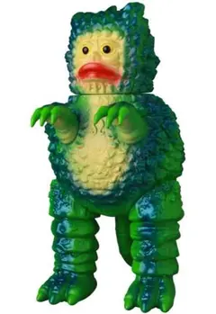 2025年最新】ガラモン 緑の人気アイテム - メルカリ