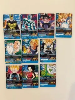 3DO リアルワールド　招待状ハガキ　ドラゴンボールZ　非売品　レア 3DO リアルワールド 招待状ハガキ ドラゴンボールZ 非売品 レア - メルカリ