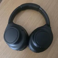 Audio-Technica ATH-E70 有線イヤホン 本体（ジャンク） Audio-Technica ATH-E70 有線イヤホン 本体（ジャンク） - メルカリ