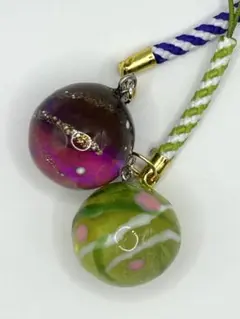 Item thumbnail for item 341f6ff1-3f00-48d0-a4d9-f5a1892e6ccf