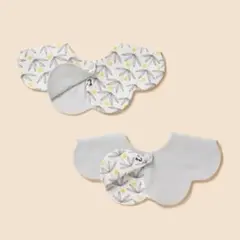 コニー　WarmGrey