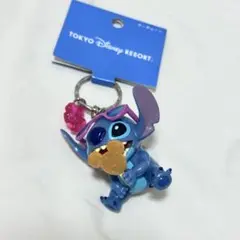 スティッチ キャラクターグッズ