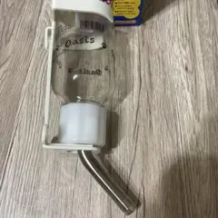 Item thumbnail for item 6845044c-4b85-45f1-97be-d09dbb285ebc