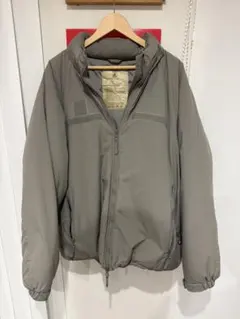 米軍　ECWCS LEVEL7 エクワックス　レベル7 military