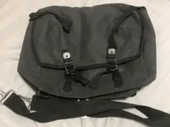 陸自