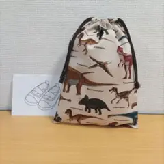 ちえ様 リクエスト 2点 まとめ商品