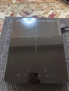 Item thumbnail for item c8eacaa4-f4f3-49c2-ac58-27bdeff8a763