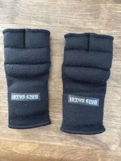 Item thumbnail for item 84dfb24f-204c-45bf-b732-90ca43c8e105